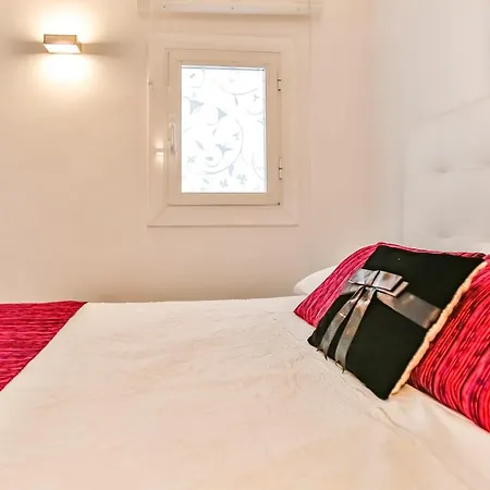 Apartamento Ghat Montroig Sitges