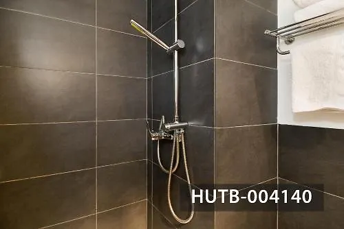 Appartement Ghat Montroig