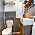 Ghat Montroig Appartamento Sitges